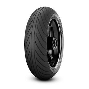 Road Tyres: PIRELLI DIABLO WET
