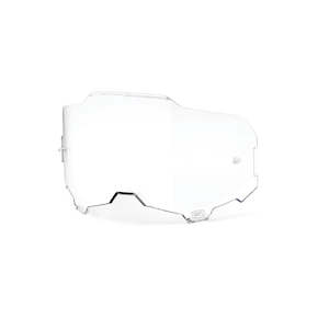Armega/ARmatic Goggle Lens