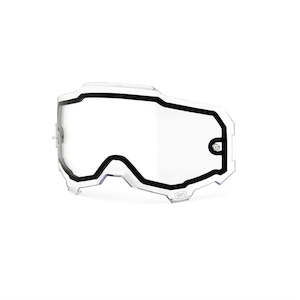 Armega/ARmatic Goggle Lens