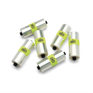 100: Forecast 50mm Film Kit