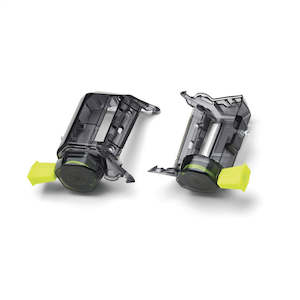 100: Armega/ARmatic Engine Kit