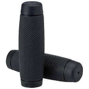 ALL BILTWELL RECOIL GRIPS [ALL SIZES & COLOURS]