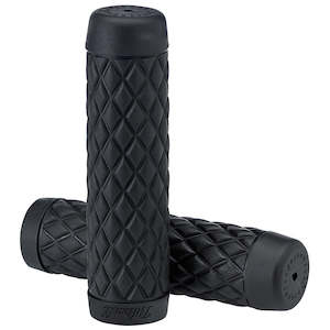 ALL BILTWELL TORKER GRIPS [ALL SIZES & COLOURS]