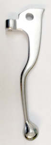 Levers: Yamaha