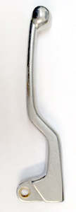 Levers: Honda