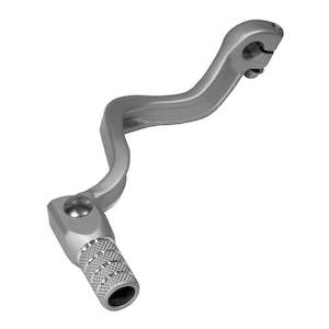 Whites Gear Lever Alloy KTM SX60/65 (’98-’08)