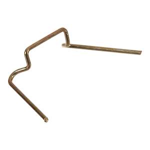 Lights: W CLIP FOR HEADLIGHT ASSY WWIRE