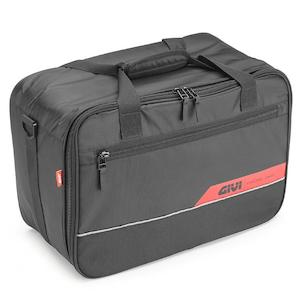 Luggage Accessories: Givi T468C Internal Soft Inner Bag for E55 / V56