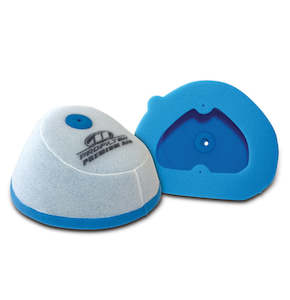 Air Oil Filters: ProFilter PREMIUM AIR FILTERS - Off Road & ATV