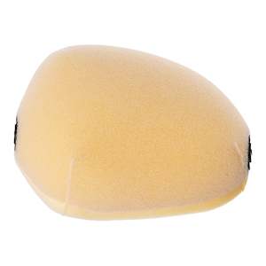 Air Oil Filters: No Toil Air Filter