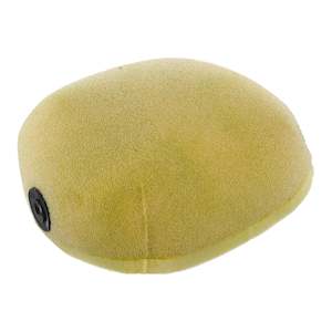 Air Oil Filters: No Toil Pre-Oiled Filter