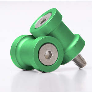 R&G Paddock Stand Bobbins