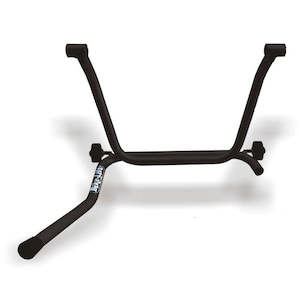 Lifts Stands: Bike Lift CS24N Swingarm Pivot Centre Stand