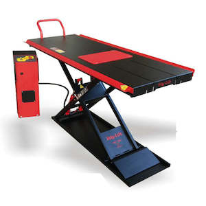 Lifts Stands: Bike Lift Custom 500 Lift