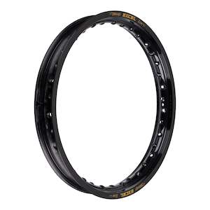 RIM EXCEL ALLOY 21x1.60 32H BLK