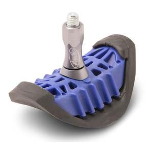 Wheels Rims: Motion Pro LiteLoc Rim Lock II Nylon Composite 1.85