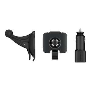 Garmin: Garmin Automotive Mount Kit Zumo XT2