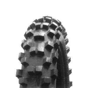 Mx Tyres: MITROC M808
