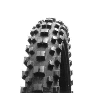 Mx Tyres: MITROC M807