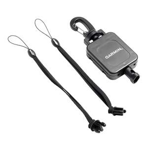 Garmin inReach Mini Retractable Lanyard