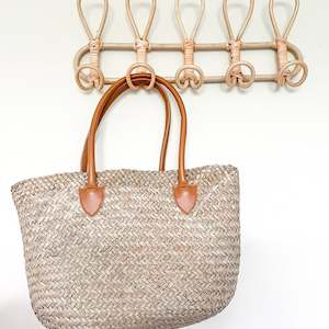 Products: Market Bag