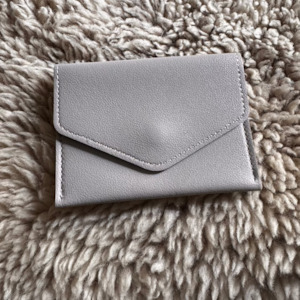 Penny Wallet