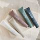 Lip Butter