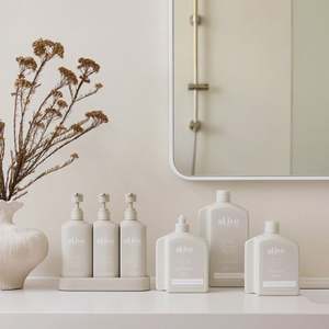 Al Ive Nz: al.ive Refills