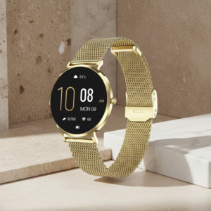 Frankies Stock: The Essential Watch