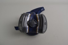 ELIPSE A1P3RD SPR503 Protective Mask