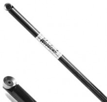 Products: b: Woodcut Cup Tool (Little Wonder) Un-Handled HSS