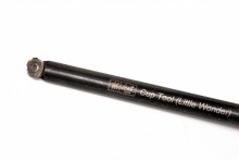 Products: d: WoodCut Little Wonder Cup Tool Un- Handled with Carbide Cutter