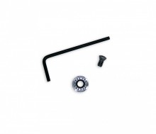 Products: e: Woodcut Carbide Carbide Cup Cutter (includes 2 cutters, 1 screw + 1 key) CUPCC