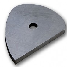 Products: Large Teardrop Cutter