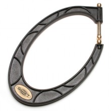 Products: Keith Tompkins Bowl Gauge