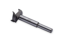 Products: Forstner Bit Carbide 38mm TW-FBS38