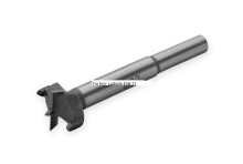 Products: Forstner Bit Carbide 22mm FBS22 special