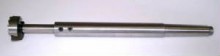 Products: Vermec Fortsner Bit Extention 200mm and 300mm