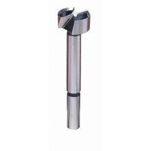 Products: Forstner Style Bit 45mm Metric Fsb-45mm