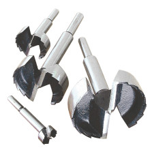 Products: Large Forstner Saw Tooth Bits From 32.50