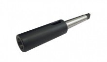 Products: Morse Taper 2 to 2 Sleeve extension CT-BL2-2