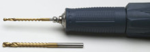 Products: 2-pc Mini Saw Drill Set 3/32 & 1/8 627030