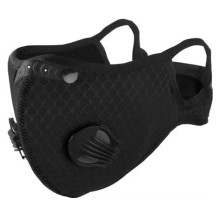 Products: New - Starbond Black Dust Mask Dust-Mask01 Medium or Large