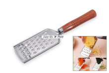 Products: Mini Rasp Grater Kits With Ferrule TW-PK650 32 holes TW-PK650