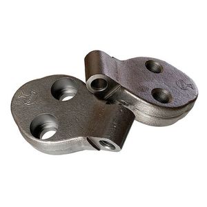 Greenteeth: Greenteeth 1100 Angle Pocket