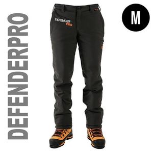 Chainsaw Protection: Clogger DefenderPro Gen2 Trousers