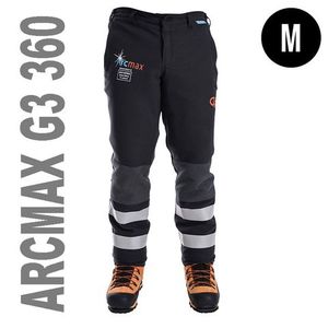 Products: Arcmax Gen3 Premium 360 Men's Trousers