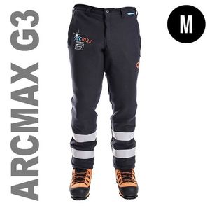 Products: Clogger Arcmax Gen3 Men's Trousers