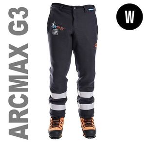 Products: Clogger Arcmax Gen3 Women's Trousers