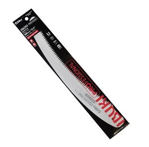 Pruning: Silky Ibuki Replacement Blade